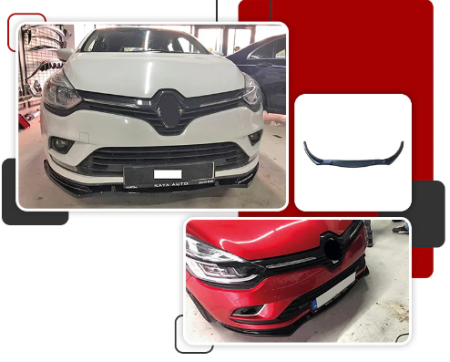 Στιγμιότυπο οθόνης (42)3.png